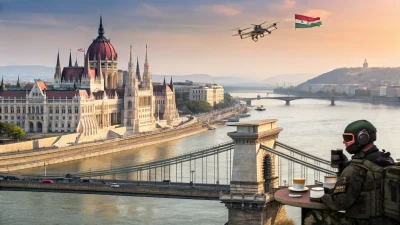 CSGO-Major-2025-Budapest
