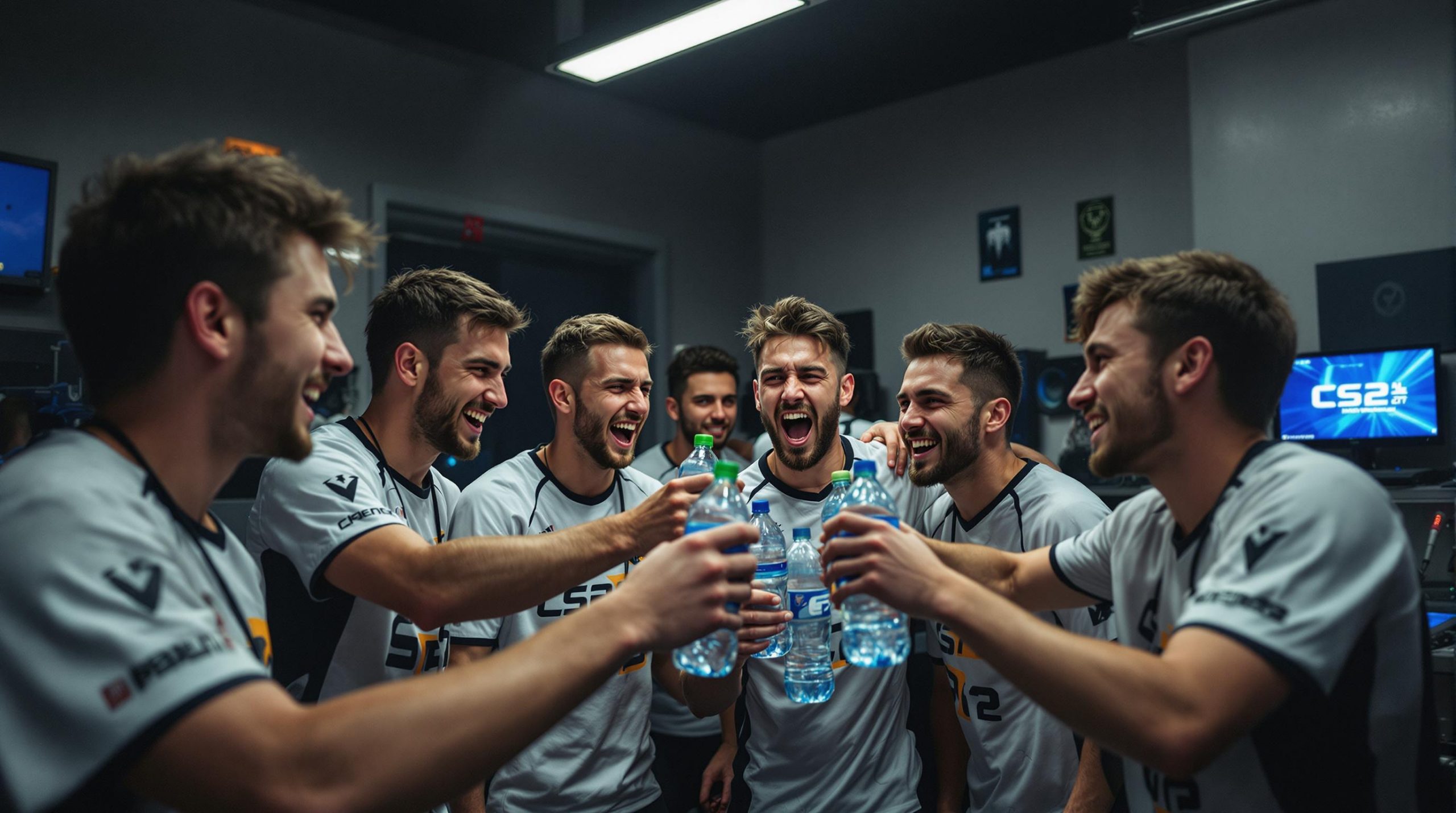 FURIA-Playoffs-Return