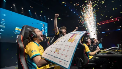 FURIA-Playoffs-Return-PGL-Astana-2025