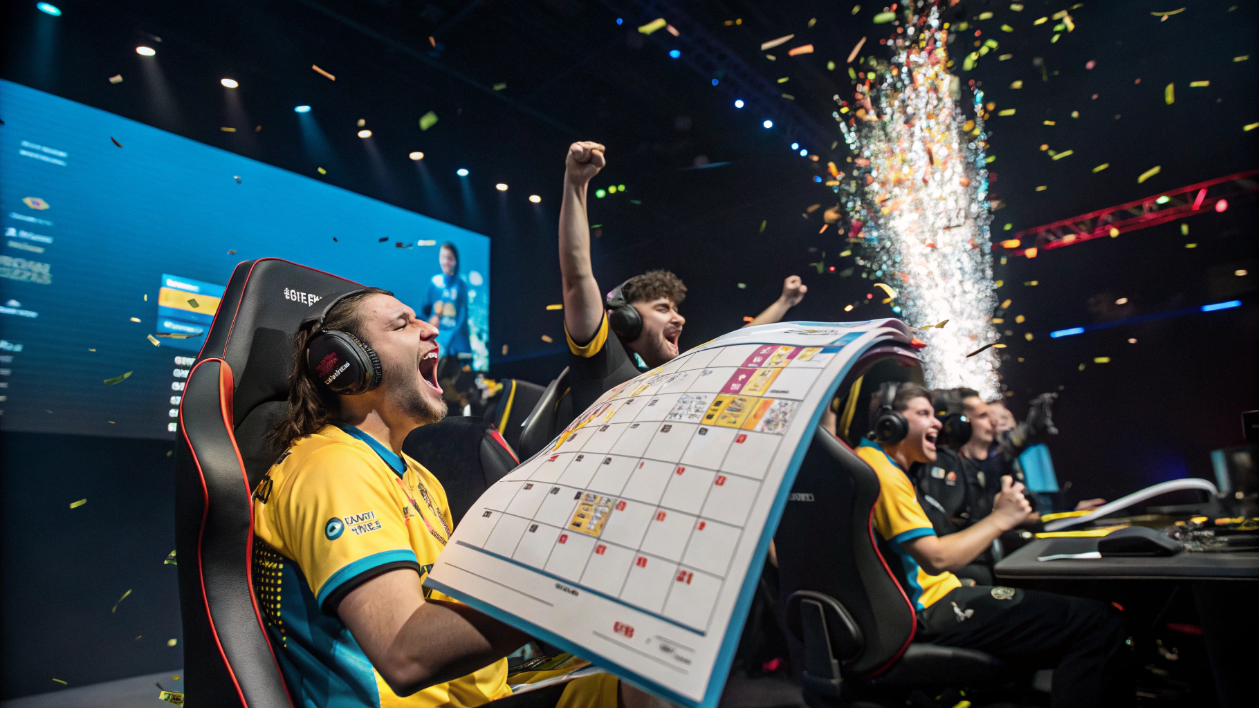 FURIA-Playoffs-Return-PGL-Astana-2025