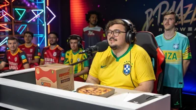 FalleN-Interview-FURIA-Lineup