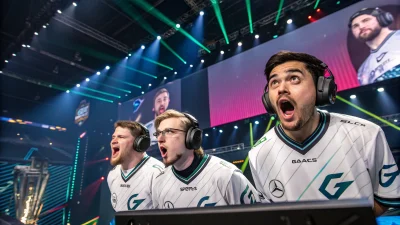 G2-Roster-Change-PGL-Astana