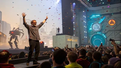 Half-Life-3-Announcement