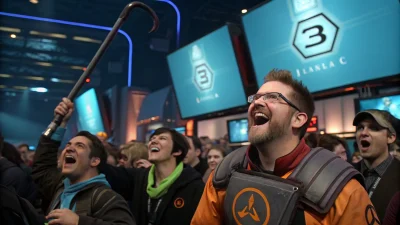 Half-Life-3-Expectations