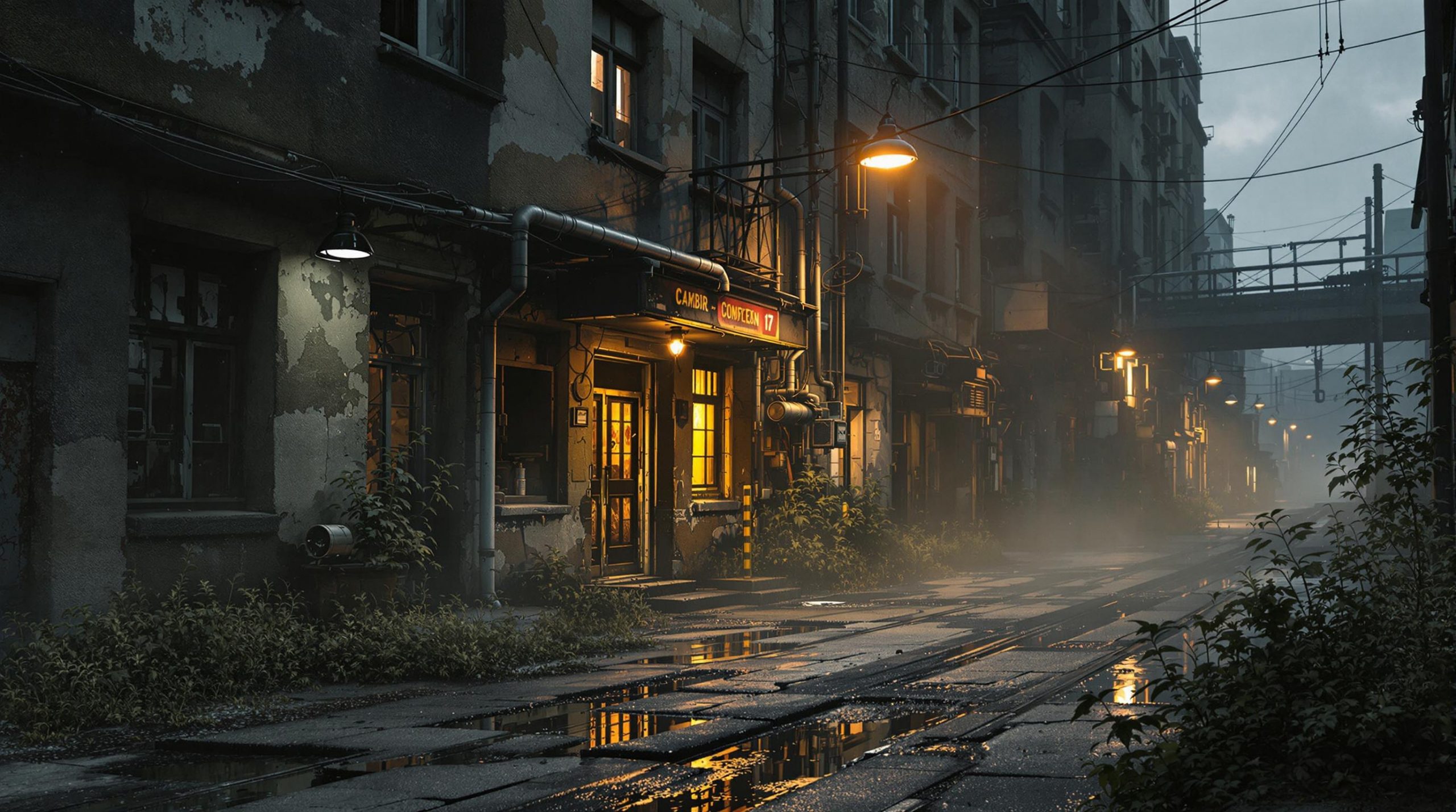 Half-Life-3-Leak