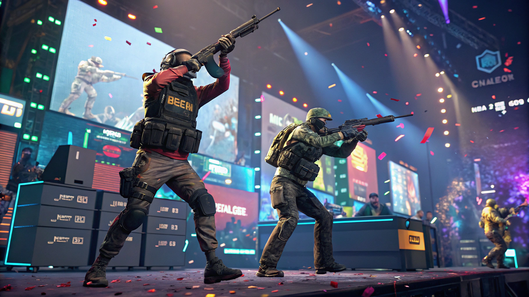 Legendary-CS-Reunion