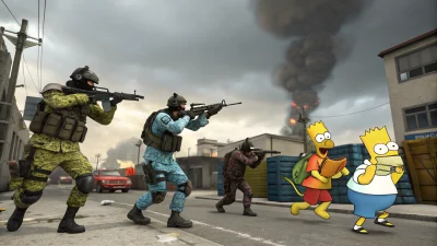 Legendary-CS-Reunion