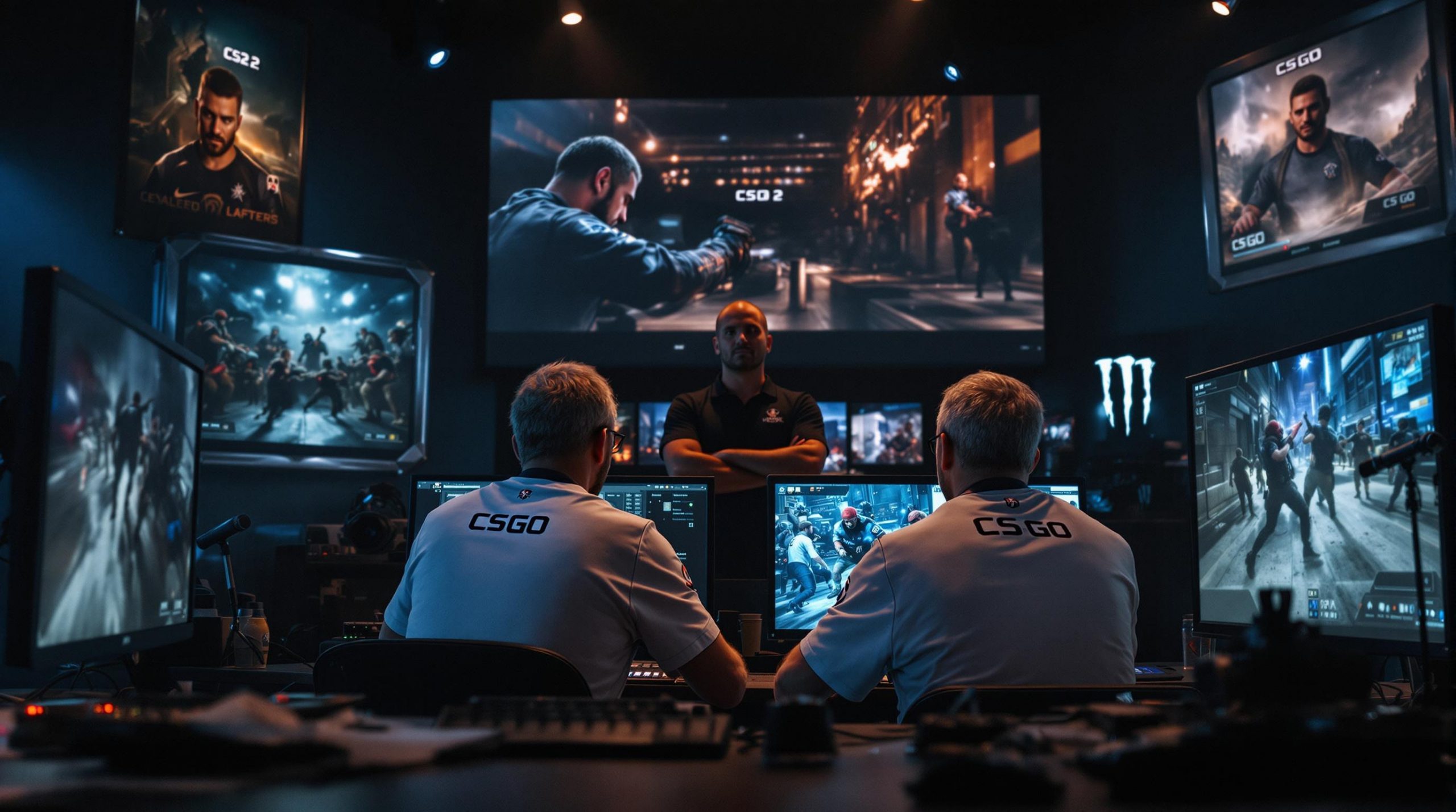 Old-Legends-CS2