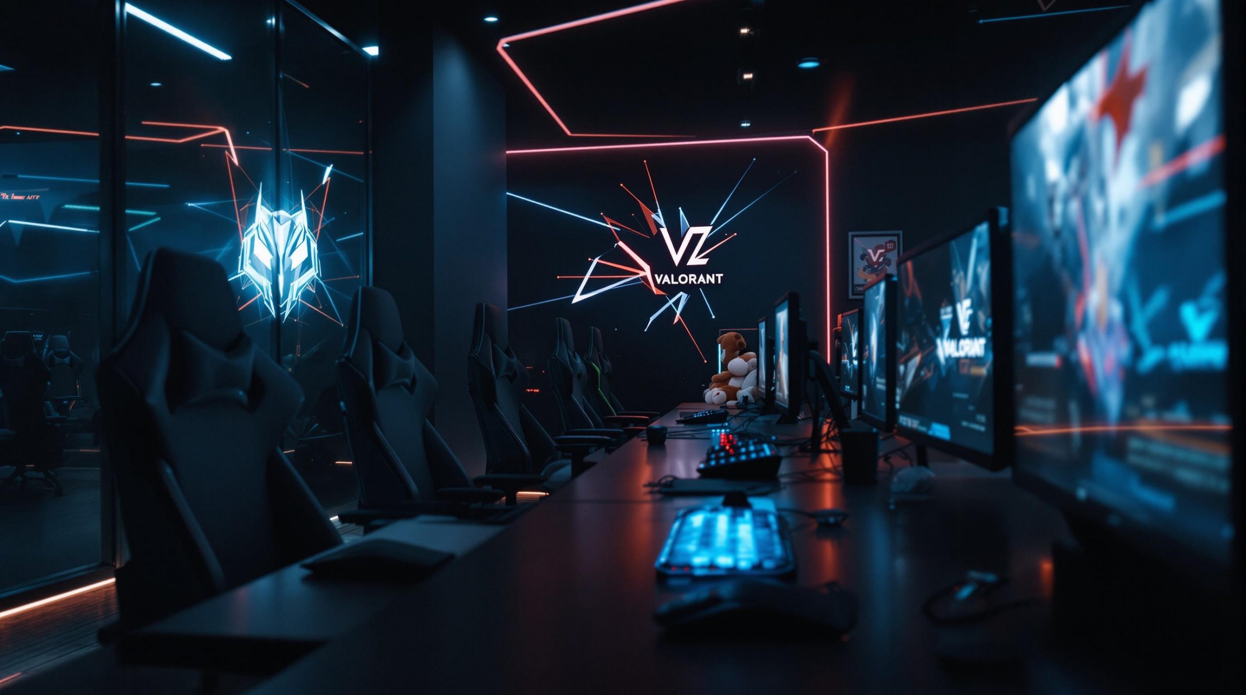 TenZ-Legacy-Valorant2