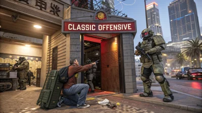 Valve-Blocks-Classic-Offensive