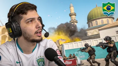 YEKINDAR-Interview-FURIA-PGL-Astana