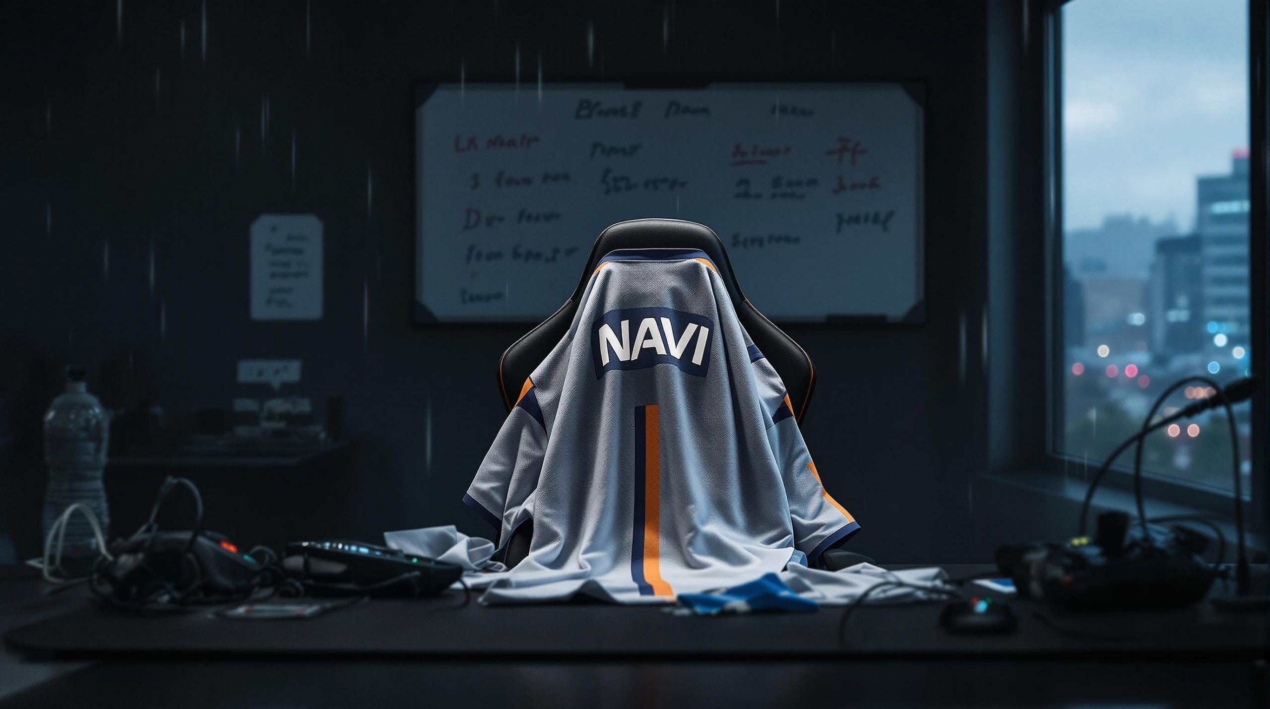 b1t-Transfer-Rumors NAVI-Roster-Problems Falcons-CSGO-Rebuild NAVI-b1t-Drama CSGO-Transfer-News b1t-Falcons-Hype NAVI-CSGO-Crisis b1t-NAVI-Future CSGO-b1t-Transfer Falcons-Superteam-2025