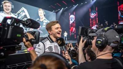malbsMd-G2-Interview-PGL-Astana