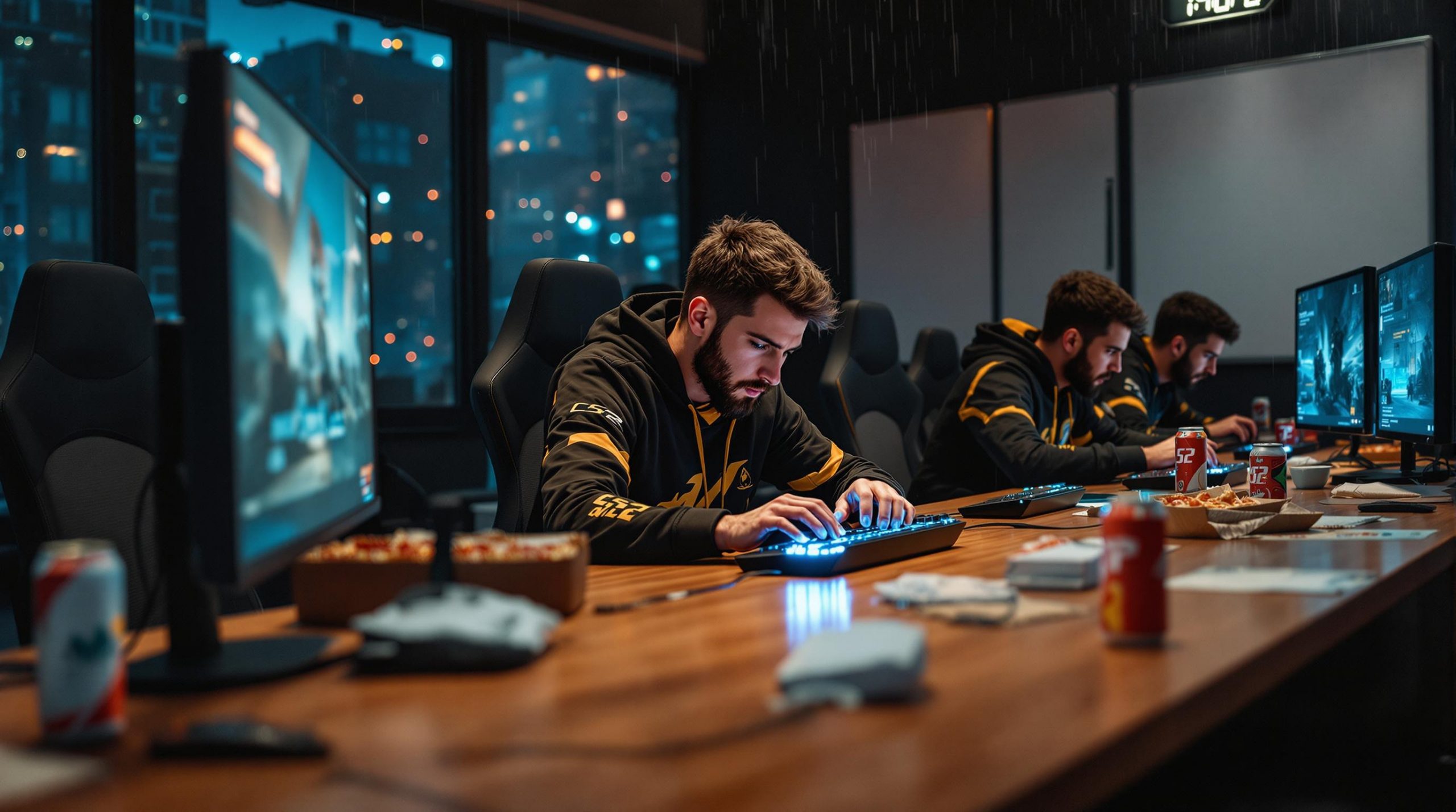 s1mple-FaZe-CS2-2