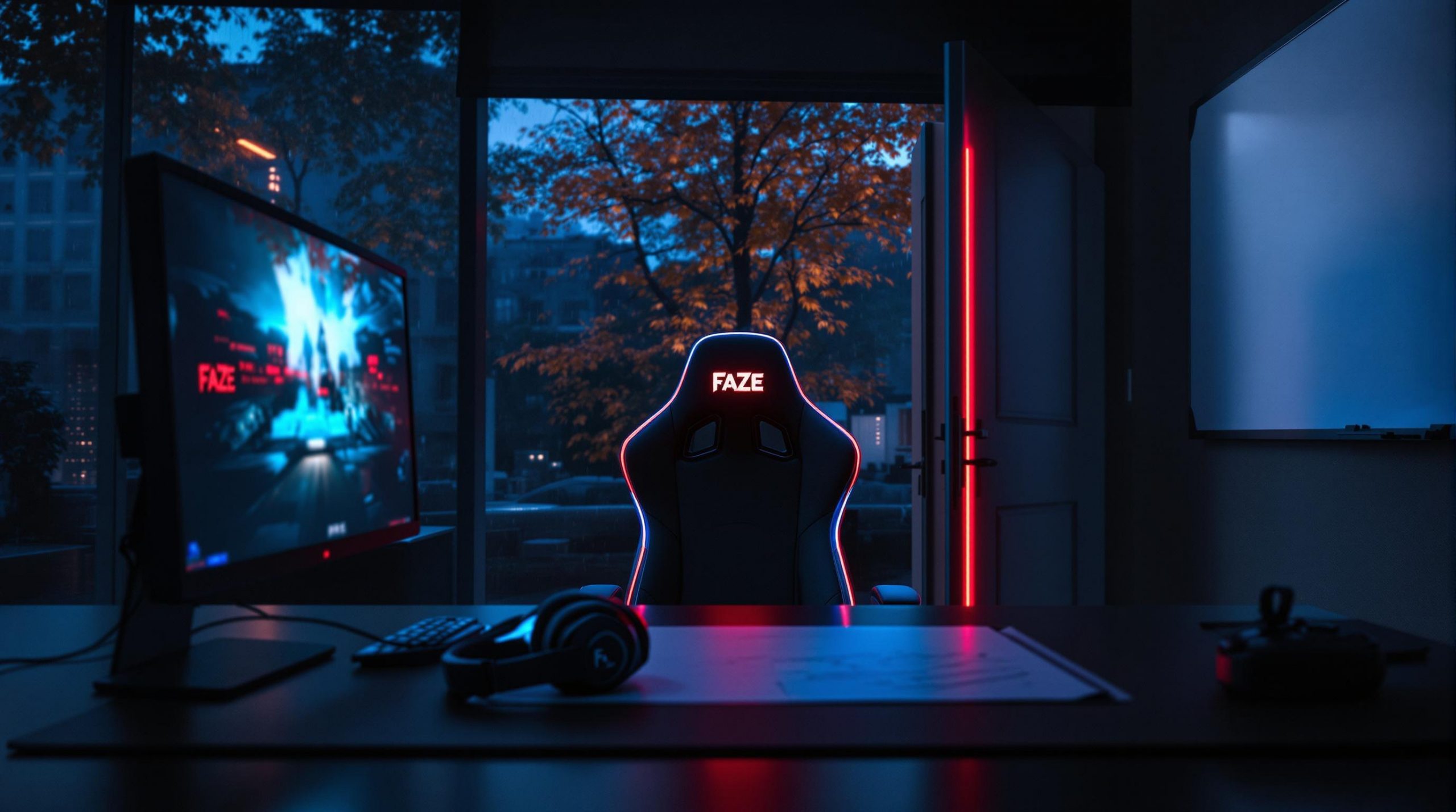 s1mple-FaZe-Return-2
